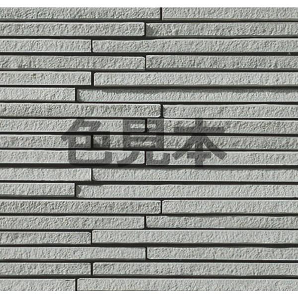 LIXIL(INAX) HALPLUSV[Y 瓩(Ƃ) {[_[BJSjbg HAL-RN/STS-15