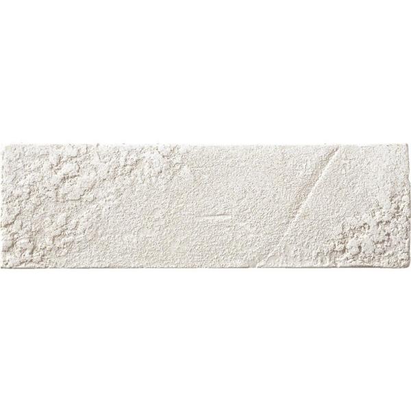 ÉUCN Ntg^C ݂ KOMINO 290x90{[_[ʏ HST-90-21[o]