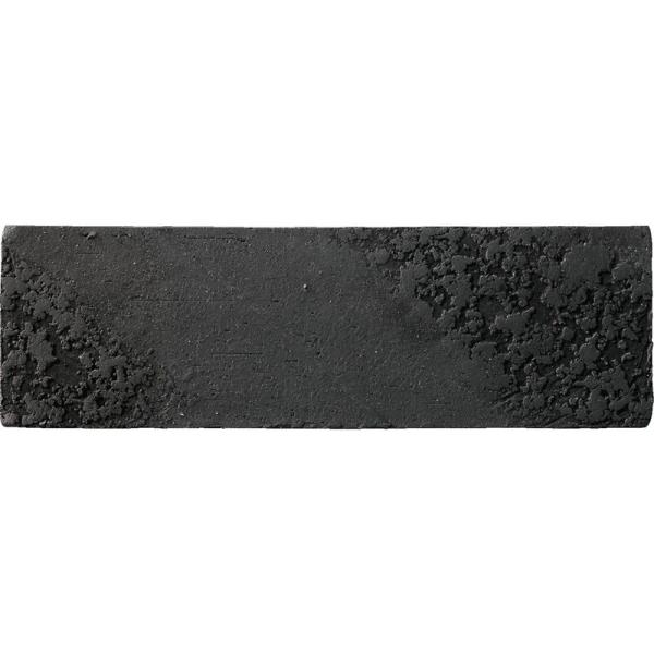 ÉUCN Ntg^C ݂ KOMINO 290x90{[_[ʏ HST-90-23[o]