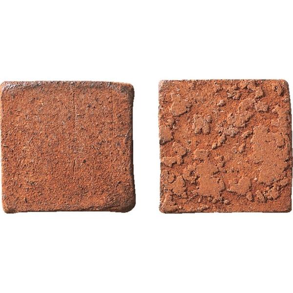 ÉUCN Ntg^C ݂ KOMINO 60pʏ HST-S60U-22[V[g]