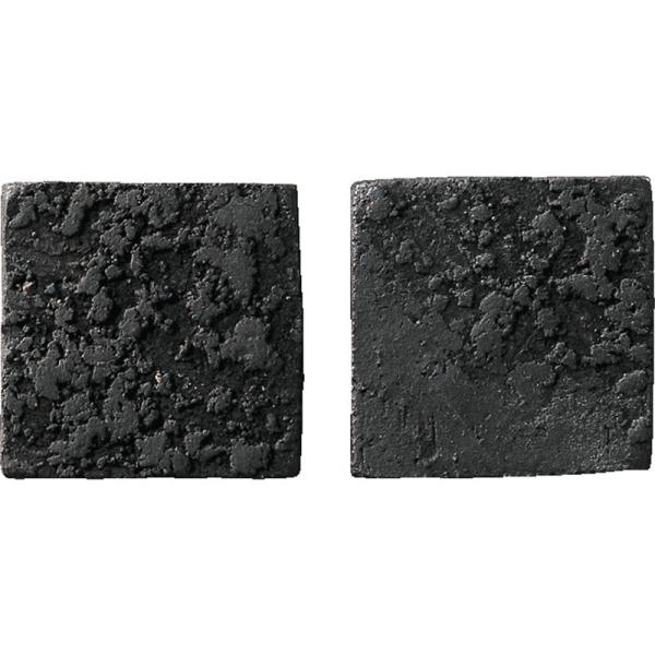 ÉUCN Ntg^C ݂ KOMINO 60pʏ HST-S60U-23[V[g]