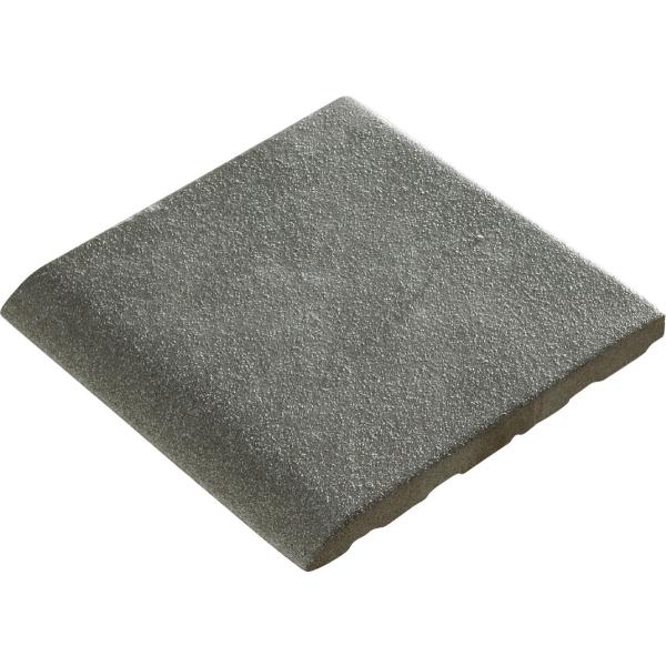 IFT-1060/CS-32@T[^C@Xebv@100mmpi@(^Cv)@LIXIL(INAX)