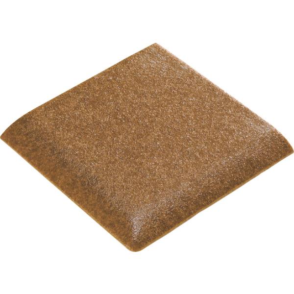 IFT-1065/CS-33N@T[^C@Xebv@100mmpi@(^Cv)@LIXIL(INAX)