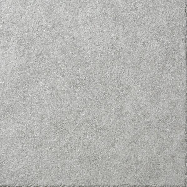 LIXIL(INAX) T[^C \tC2 150p IFT-150/SL-31N(^Cv)