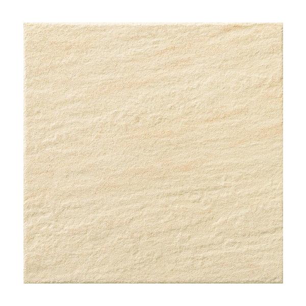 LIXIL(INAX) T[^C NH[c 200p IFT-200/QZ-32(^Cv)[P[X̔]