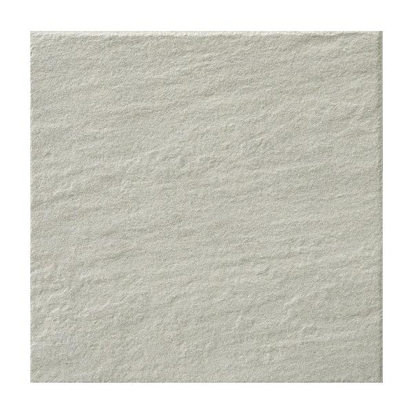 LIXIL(INAX) T[^C NH[c 200p IFT-200/QZ-34(^Cv)[P[X̔]