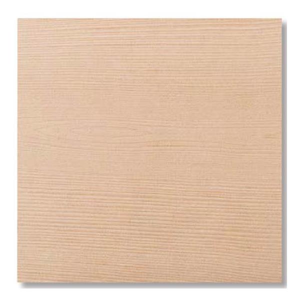 IFT-300/HNK-32mP[Xn@T[^C qmL@300mmp(^Cv)