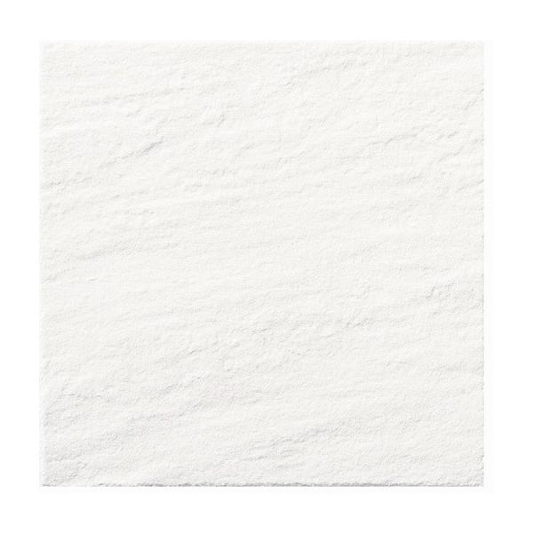 LIXIL(INAX) T[^C NH[c 300p IFT-300/QZ-21(Eǃ^Cv)