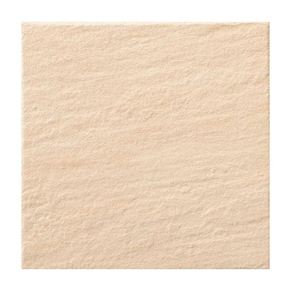 LIXIL(INAX) T[^C NH[c 300p IFT-300/QZ-23(Eǃ^Cv)