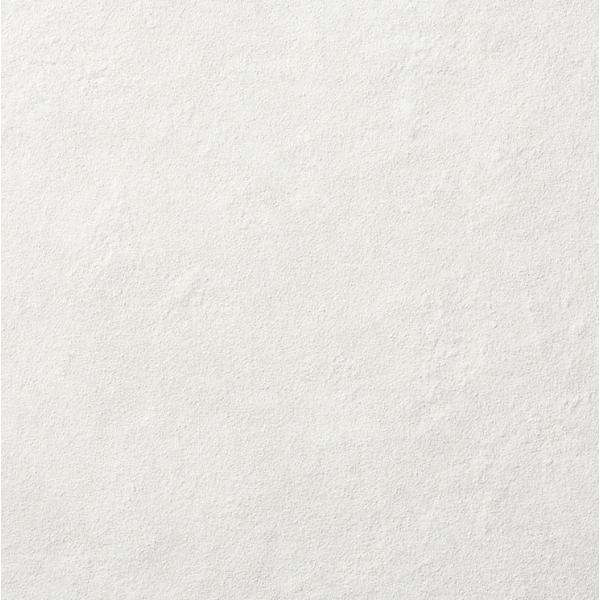 LIXIL(INAX) T[^C \tC2 300p IFT-300/SL-23N(Eǃ^Cv)