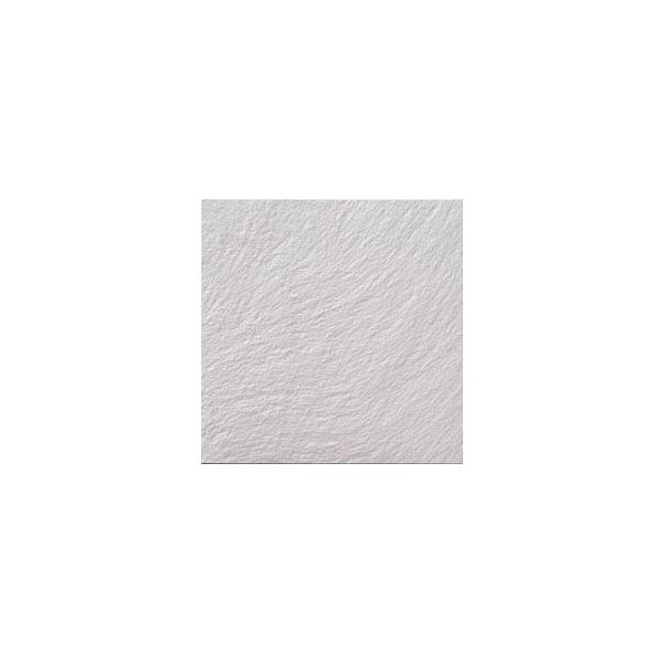 LIXIL(INAX) T[^C X[g2 300p(^Cv) IFT-300/ST-21N