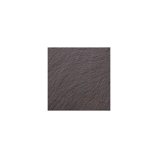 LIXIL(INAX) T[^C X[g2 300p(^Cv) IFT-300/ST-22N