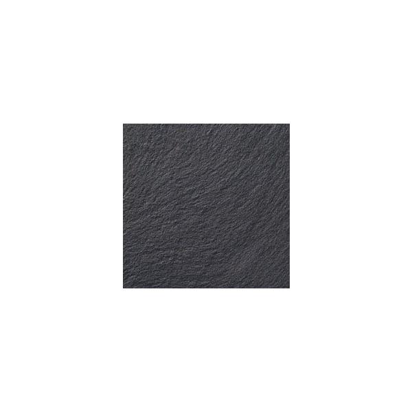 LIXIL(INAX) T[^C X[g2 300p(^Cv) IFT-300/ST-23N