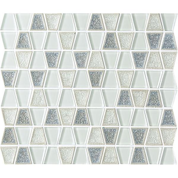 INAX ミックスモザイクコロリート home-design_im-tr-clr-1