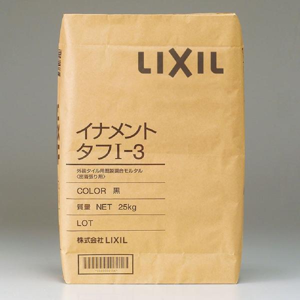 Cig^t2-25kg@Optށ@LIXILiINAXj