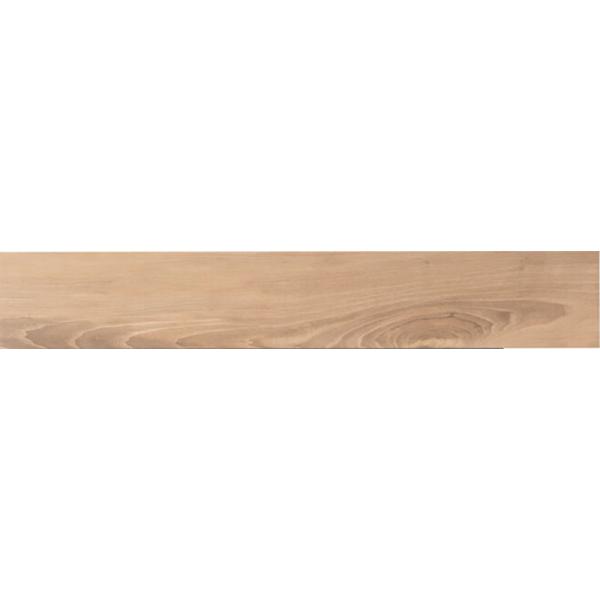 LIXIL(INAX)�O�����t�H���X�^NX 1200x200�p���i�����^�C�v�j IPF-1220/GFN-23