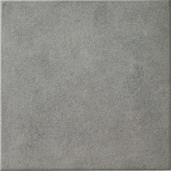 LIXIL(INAX) gCpRۃ^C Xg[L~bN 150mmp(EGbg|^Cv)[o] IPF-150/RSK-12W