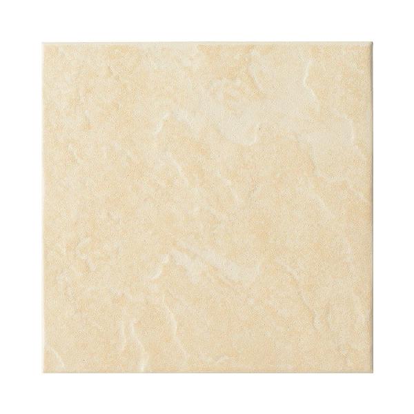 LIXIL(INAX) Re2 300p IPF-300/CON-3 嗝Β