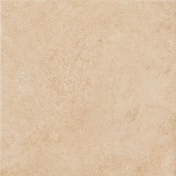 LIXIL(INAX) �J�X�e�B�[�W���v���@300mm�p��(�O���^�C�v)�@IPF-300/CSP-22�m�o���n