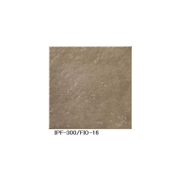 LIXIL(INAX) tBI 300mmp IPF-300/FIO-16