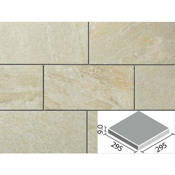 LIXIL(INAX) WCAXg[ 300mmp(O^Cv) IPF-300/GIO-13