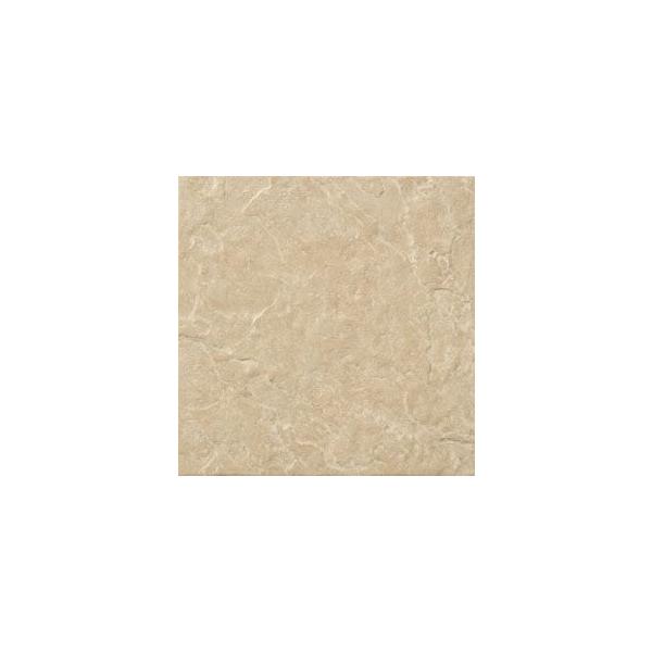 home-design_ipf-300-grl-2