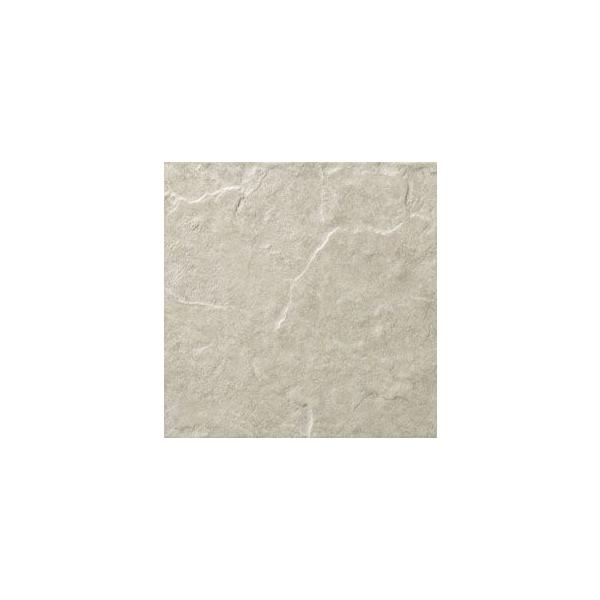 home-design_ipf-300-grl-5