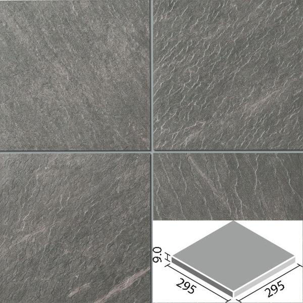 LIXIL(INAX) ���C�g�X���[�g 300mm�p�� IPF-300/LTS-2