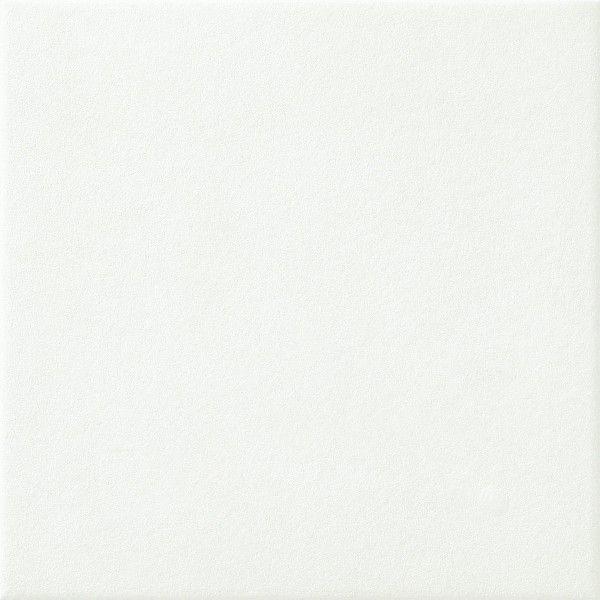 LIXIL(INAX) gCpRۃ^C Xg[L~bN 300mmp(hC|^Cv) IPF-300/RSK-21D