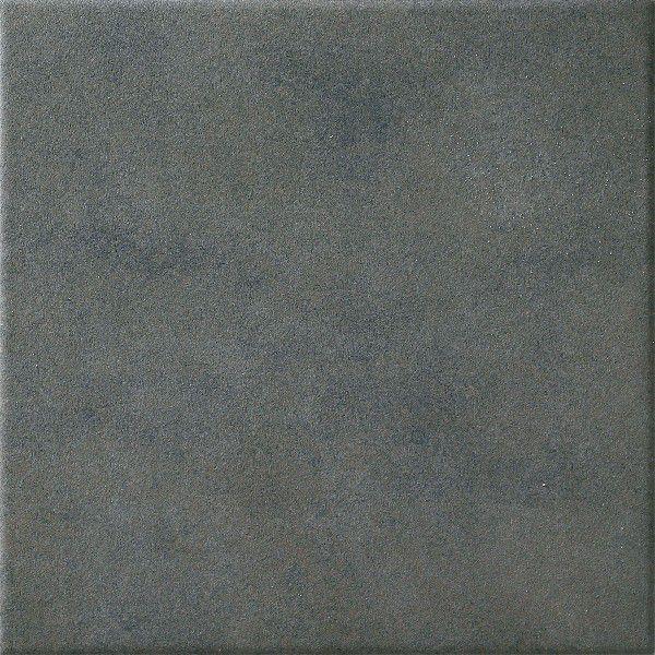 LIXIL(INAX) gCpRۃ^C Xg[L~bN 300mmp(hC|^Cv) IPF-300/RSK-23D