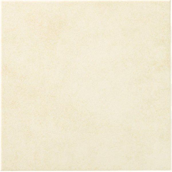 LIXIL(INAX) gCpRۃ^C Xg[L~bN 300mmp(hC|^Cv) IPF-300/RSK-24D