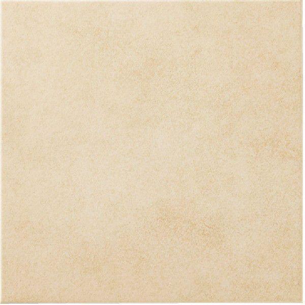 LIXIL(INAX) gCpRۃ^C Xg[L~bN 300mmp(hC|^Cv) IPF-300/RSK-25D