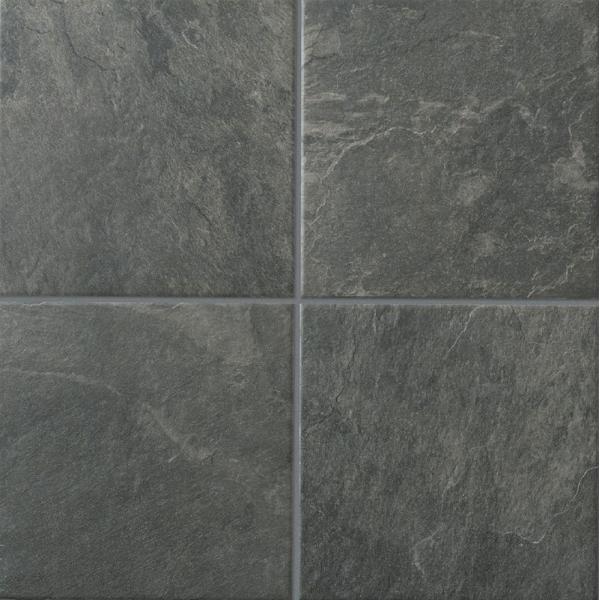 大理石・砂岩・スレート・クォーツサイトの4種類のテイストを持つ高質感外床タイルです。