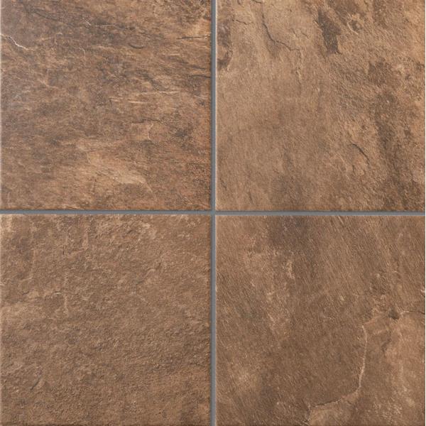 xXp@ 300mmp IPF-300/VSP-SL5X[g^Cv@o@@^C