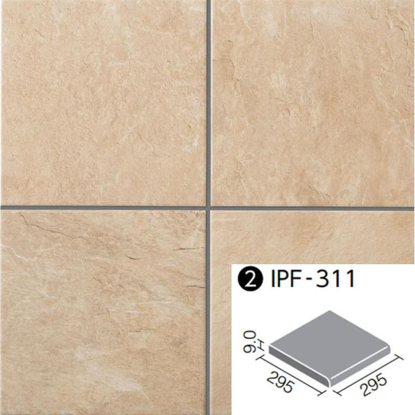 �x�X�p�@ 300�����p�i�@ IPF-311/VSP-SL3�X���[�g�^�C�v�@�P�[�X�@�@���^�C��