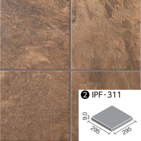 xXp@ 300pi@ IPF-311/VSP-SL5X[g^Cv@P[X@@^C