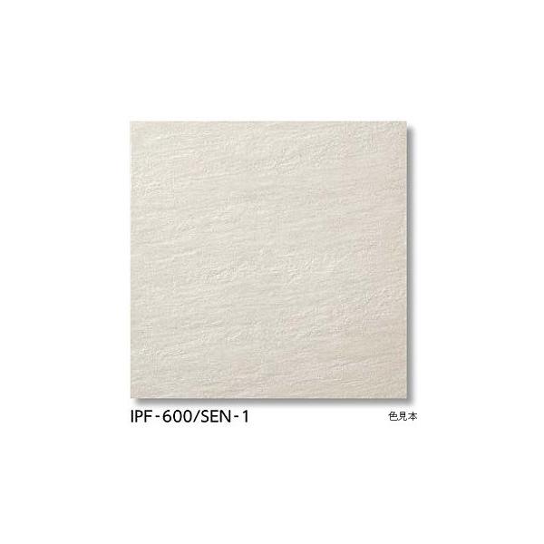 LIXIL(INAX) O^C Xg[GbWII p 600mmp IPF-600/SEN-1