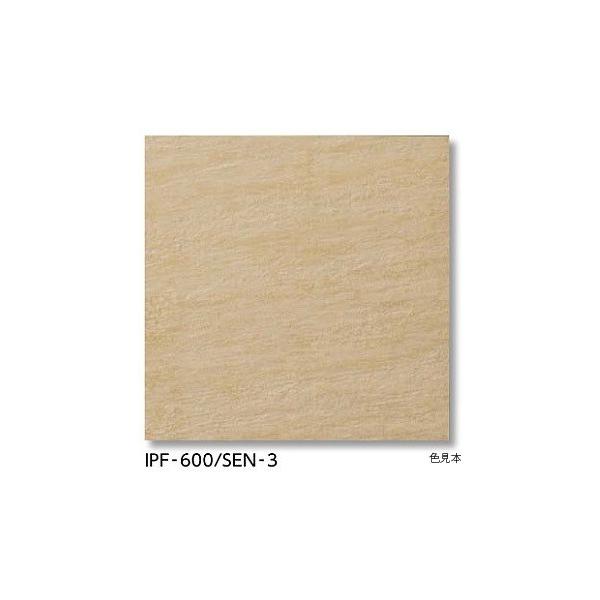 LIXIL(INAX) O^C Xg[GbWII p 600mmp IPF-600/SEN-3