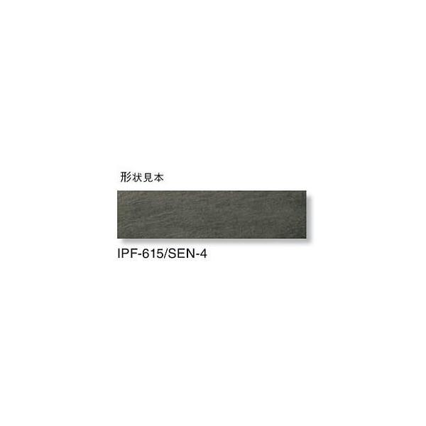 LIXIL(INAX) O^C Xg[GbWII 600x150mmp IPF-615/SEN-4