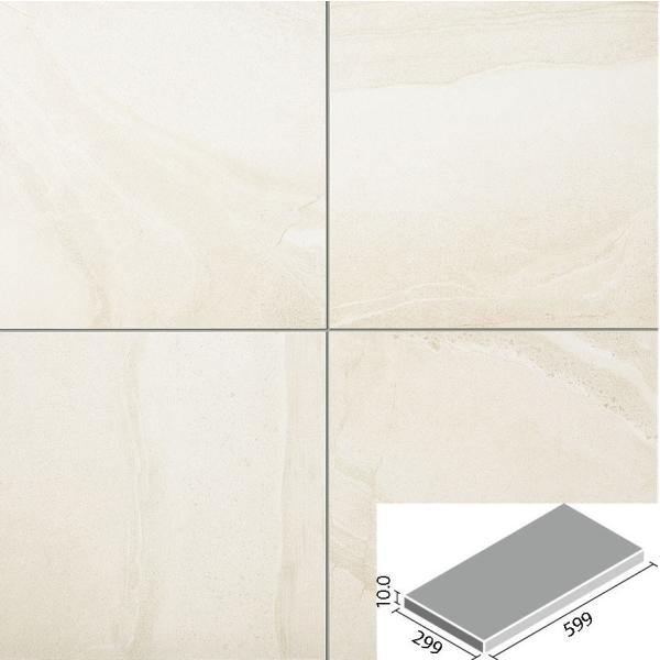 home-design_ipf-630-avt-11