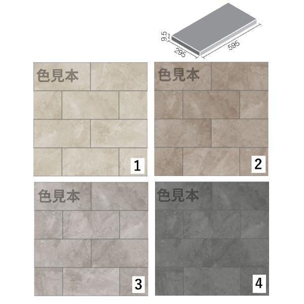 home-design_ipf-630-gvn-bara
