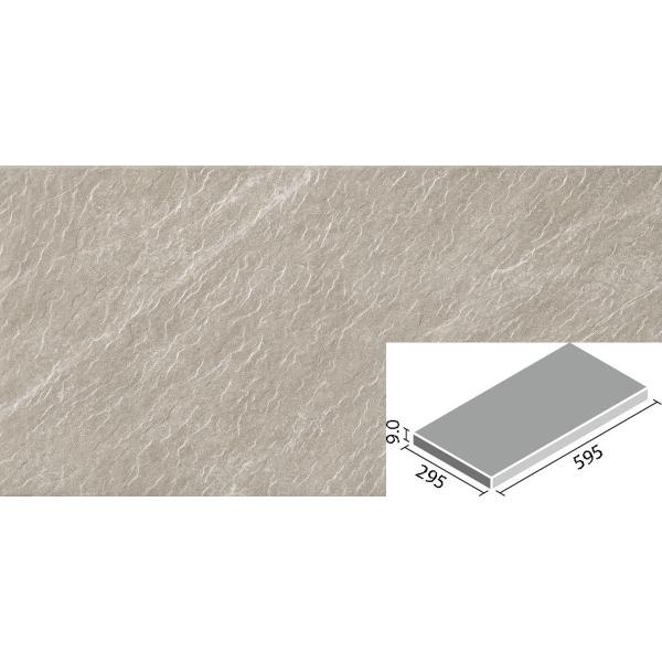 LIXIL(INAX) ���C�g�X���[�g 600x300mm�p�� IPF-630/LTS-1