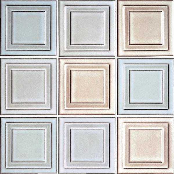 ÉUCN fUCǃ^C CXg 100p\iX_\j IST-MIX1[V[g]