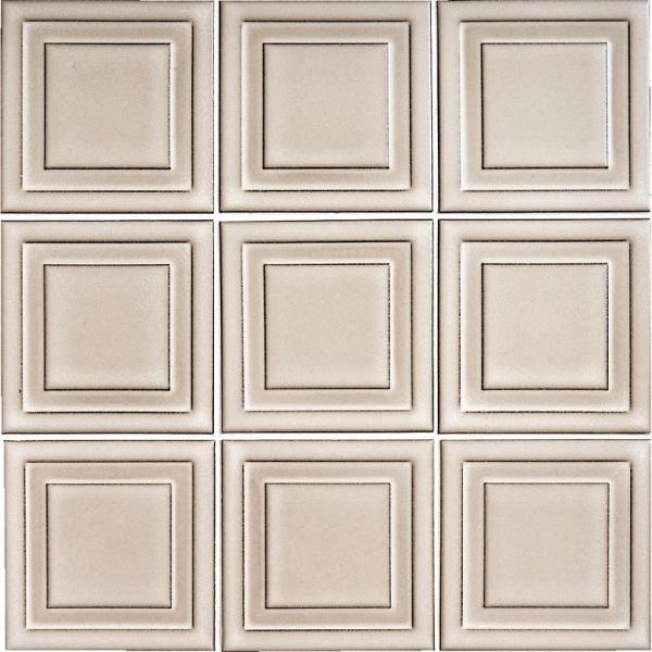 ÉUCN fUCǃ^C CXg 100p\iX_\j IST-S2[V[g]