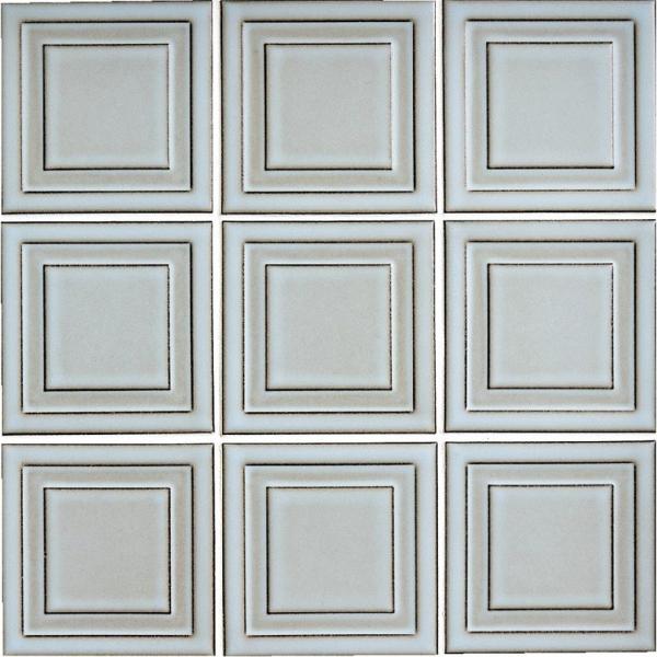 ÉUCN fUCǃ^C CXg 100p\iX_\j IST-S3[V[g]