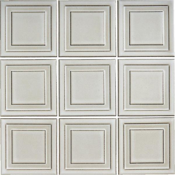 ÉUCN fUCǃ^C CXg 100p\iX_\j IST-S4[V[g]