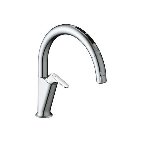 [A*s] LIXIL ナビッシュ　JF-NAB466SYX(JW) home-design_jf-naa466sy-jw