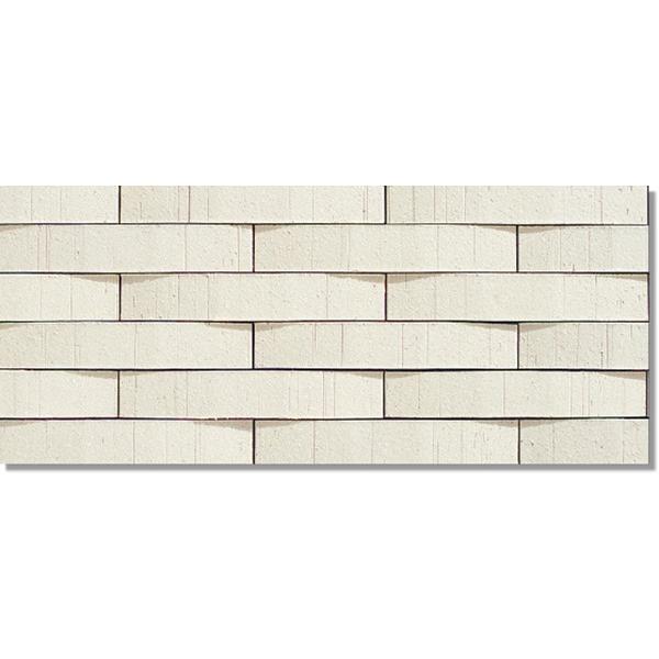 jb^CHƊ Oǃ^C ㌷ǁiڒܒH@j JGH-6-10 {[_[