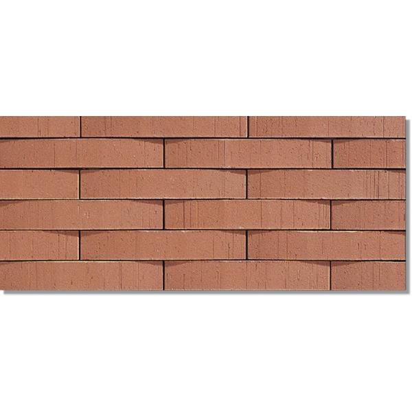 jb^CHƊ Oǃ^C ㌷ǁiڒܒH@j JGH-6-30 {[_[