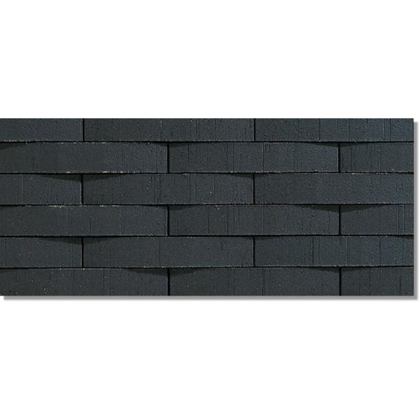 jb^CHƊ Oǃ^C ㌷ǁiڒܒH@j JGH-6-40 {[_[